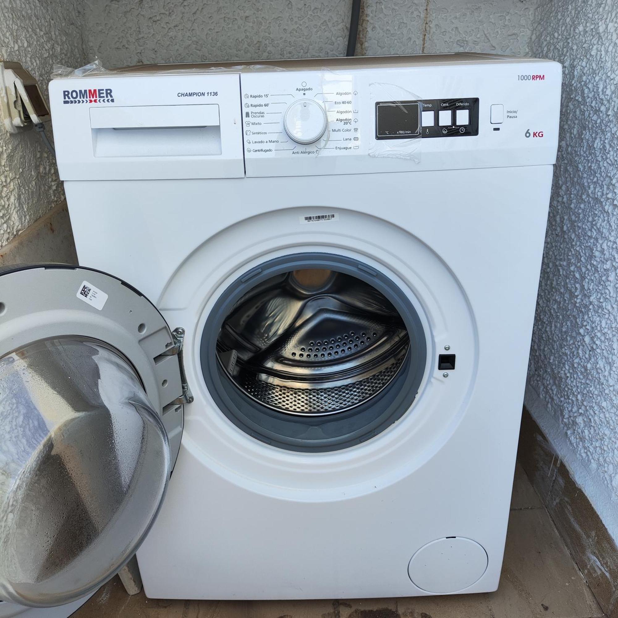 Apartamento Recien Reformado 모야카 외부 사진