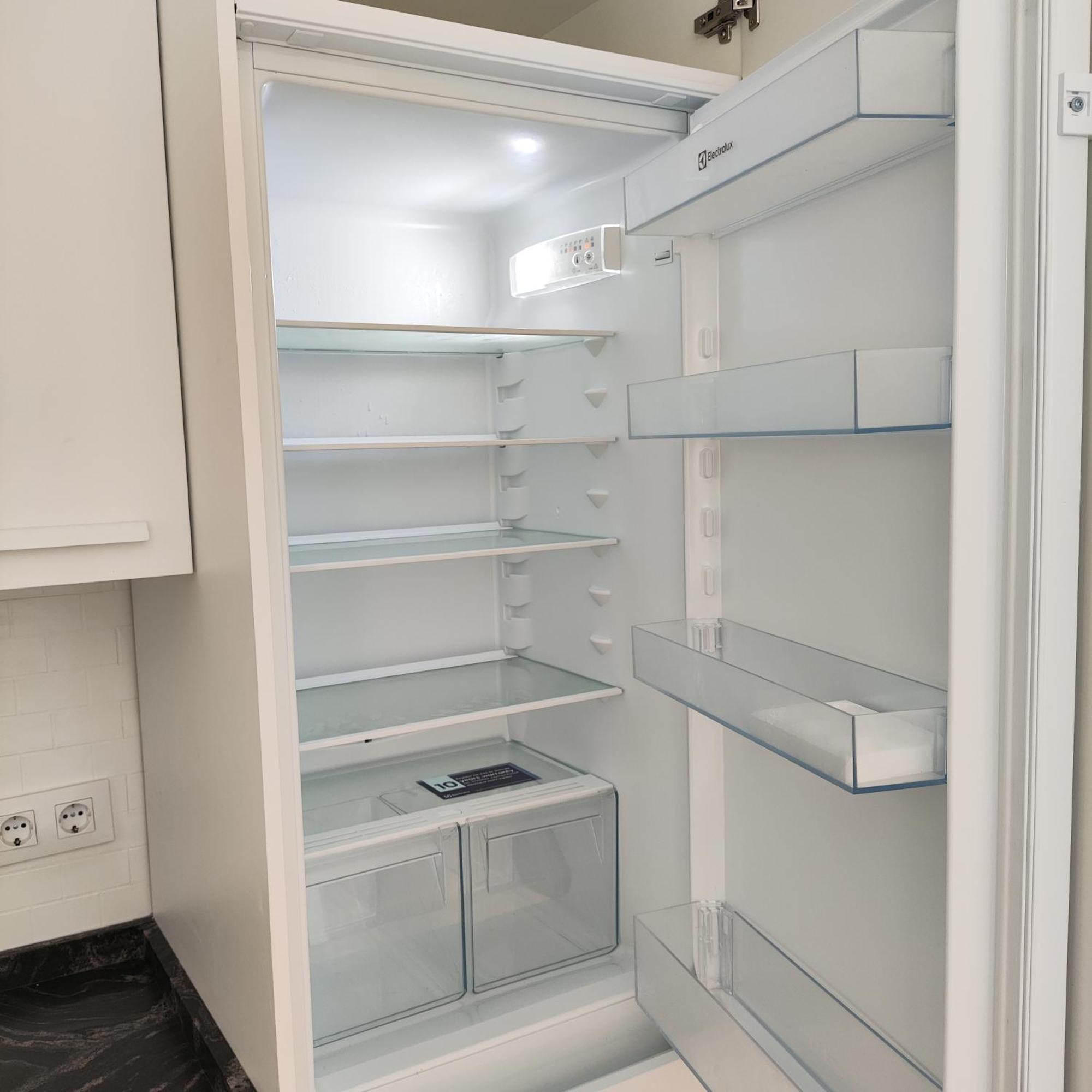 Apartamento Recien Reformado 모야카 외부 사진